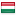 modernibyt.cz server is located in Hungary
