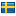 modernibyt.cz server is located in Sweden